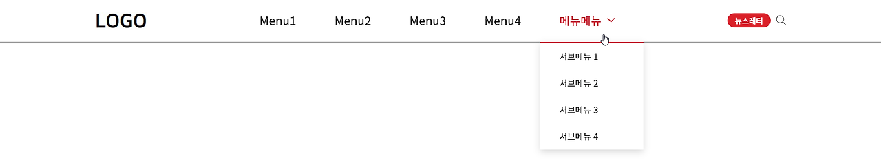 2021-05-17 12 55 13.png