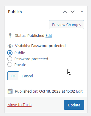 2023-10-18 15 41 52.png