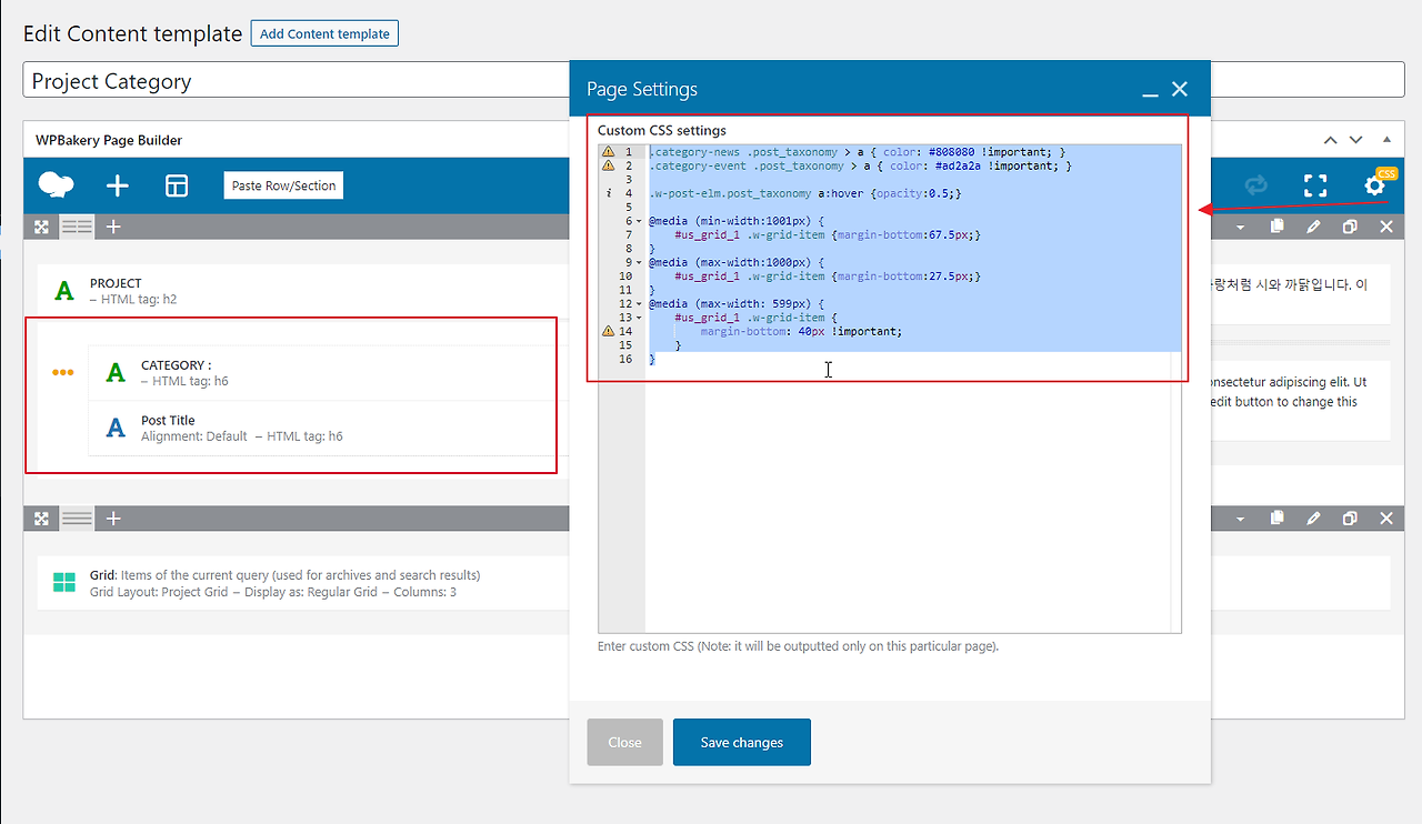 2021-12-20 14 01 24.png