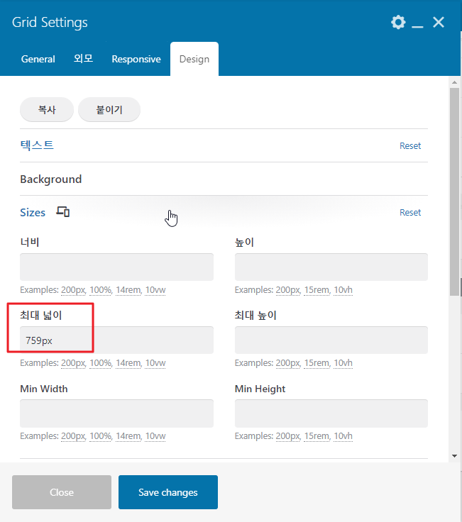 2022-01-24 12 34 49.png