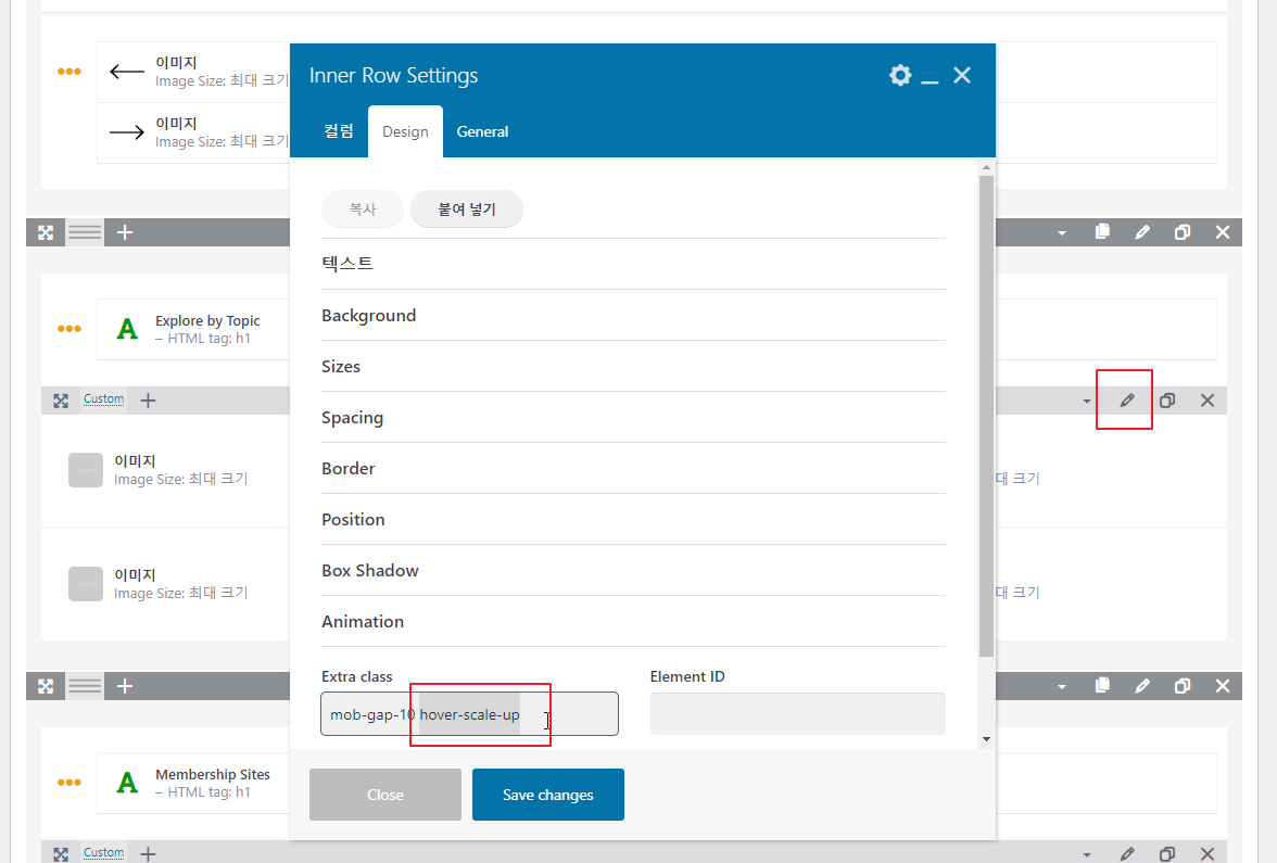 2022-02-15 09 33 14.png