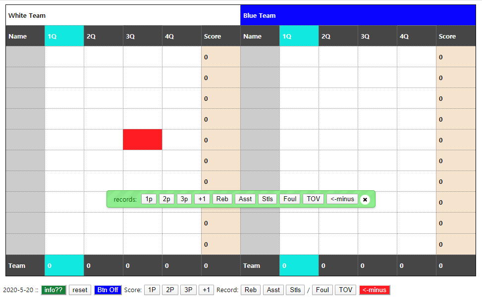 Cap 2020-05-20 20-33-15-895.png