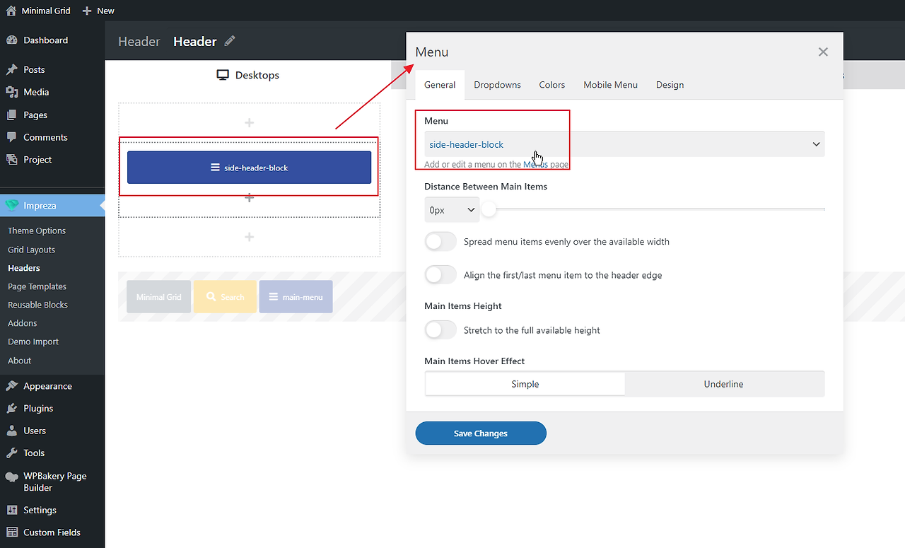 2022-12-21 20 23 41.png