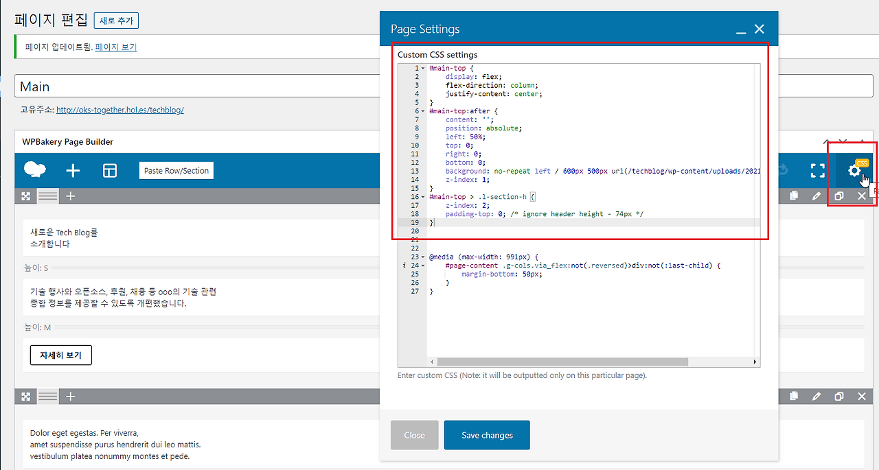 Cap 2021-11-08 10-50-33-867.png