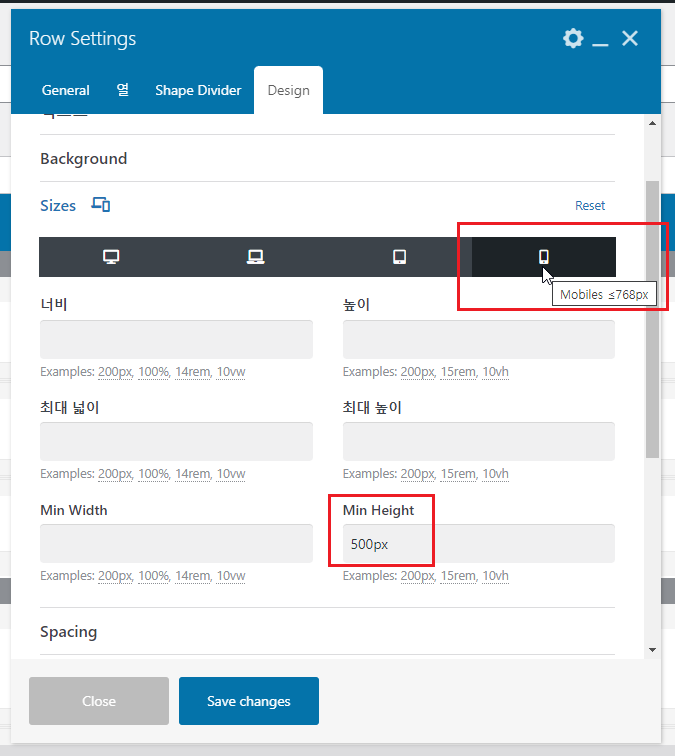 Cap 2021-11-08 10-39-43-111.png