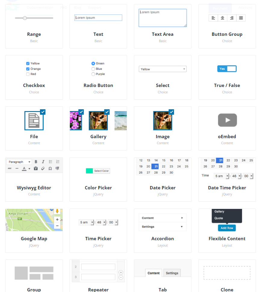 2021-12-29 08 03 24.png