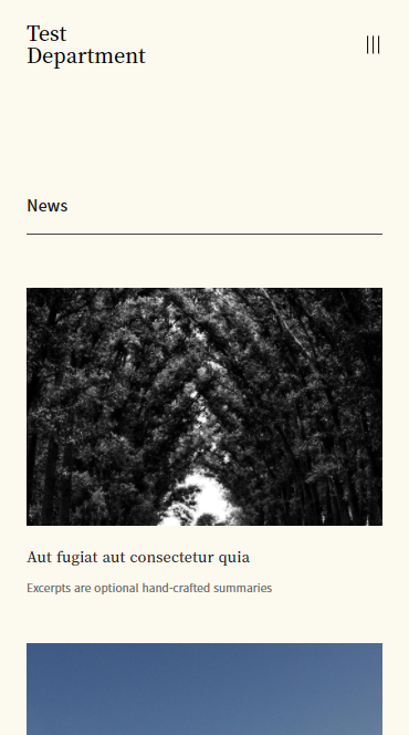 2021-12-29 07 25 26.png