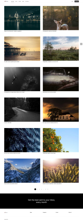 Screenshot 2023-07-08 at 21-57-50 All articles – WPBlog (중형).png