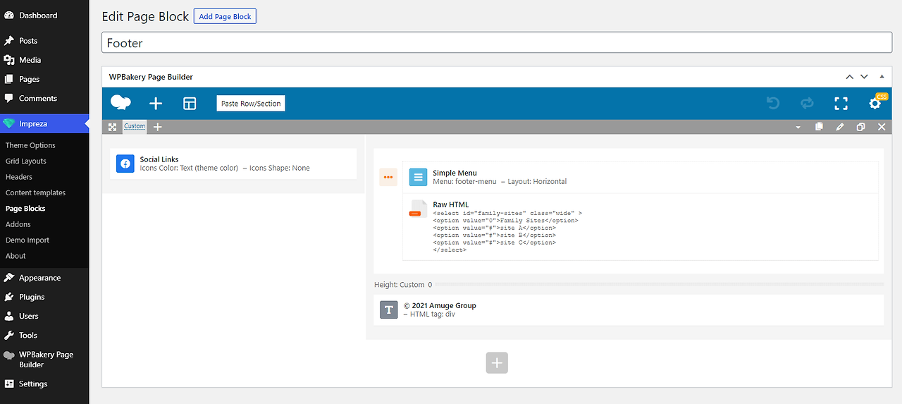 2021-05-17 13 07 41.png