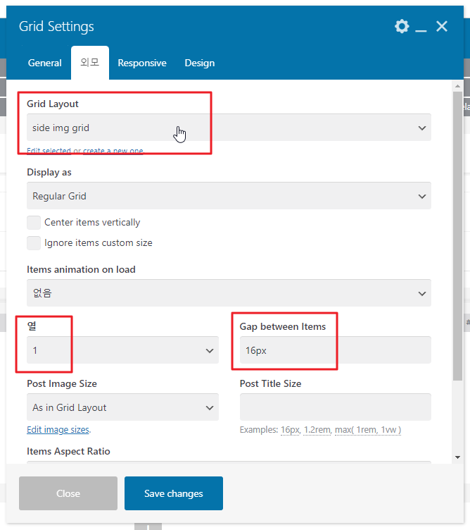 2021-11-10 12 04 45.png