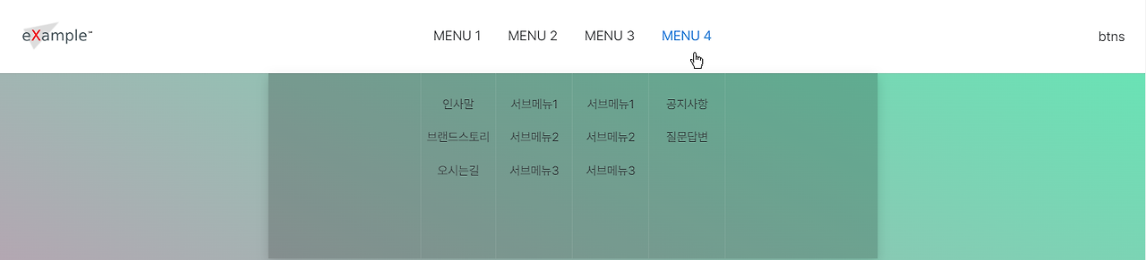 2023-12-03 14 02 47.png