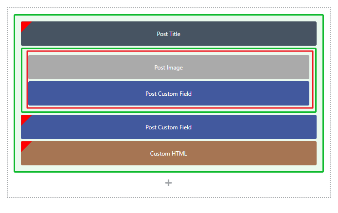 2022-12-26 23 00 05.png