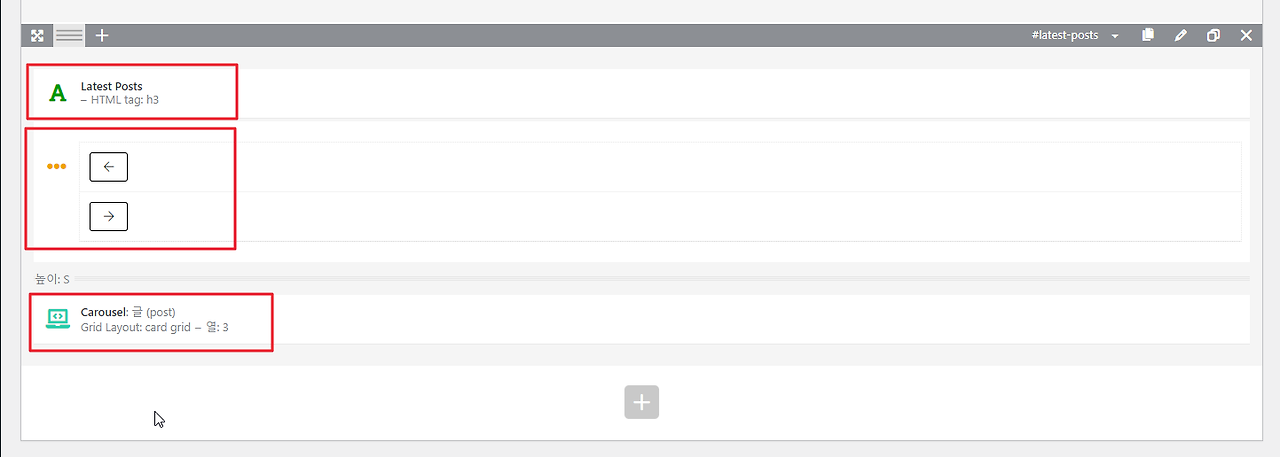 2021-11-08 12 51 14.png