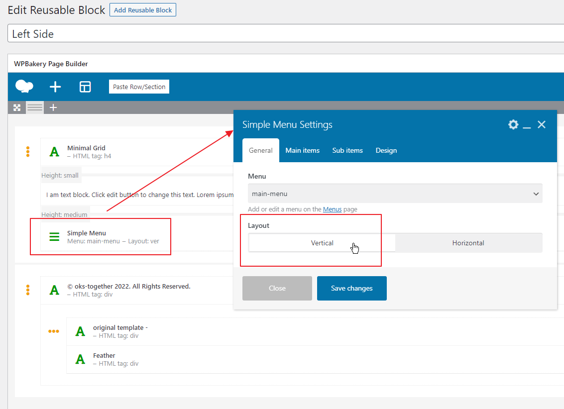 2022-12-21 21 18 39.png