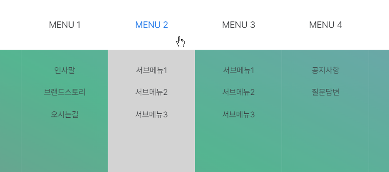 2023-12-03 15 03 59.png