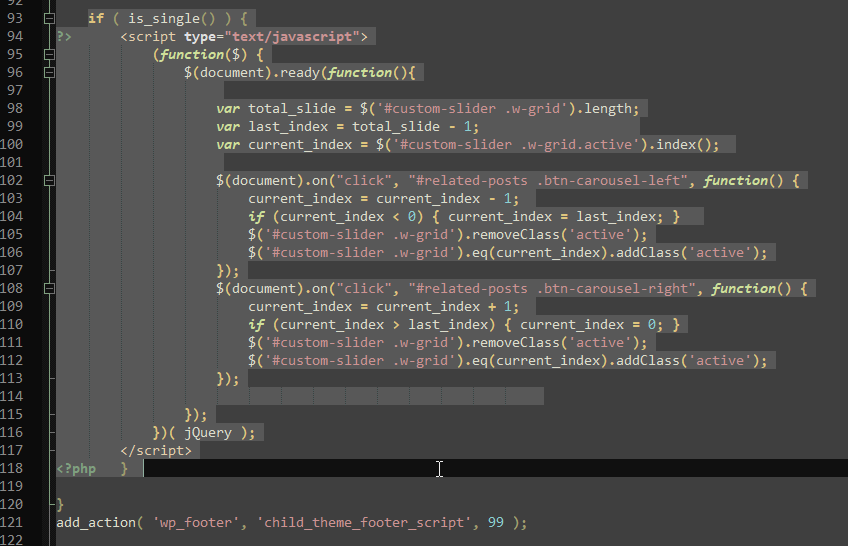 2021-11-10 13 10 06.png