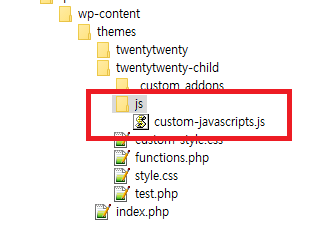 Cap 2020-06-15 09-55-41-901.png