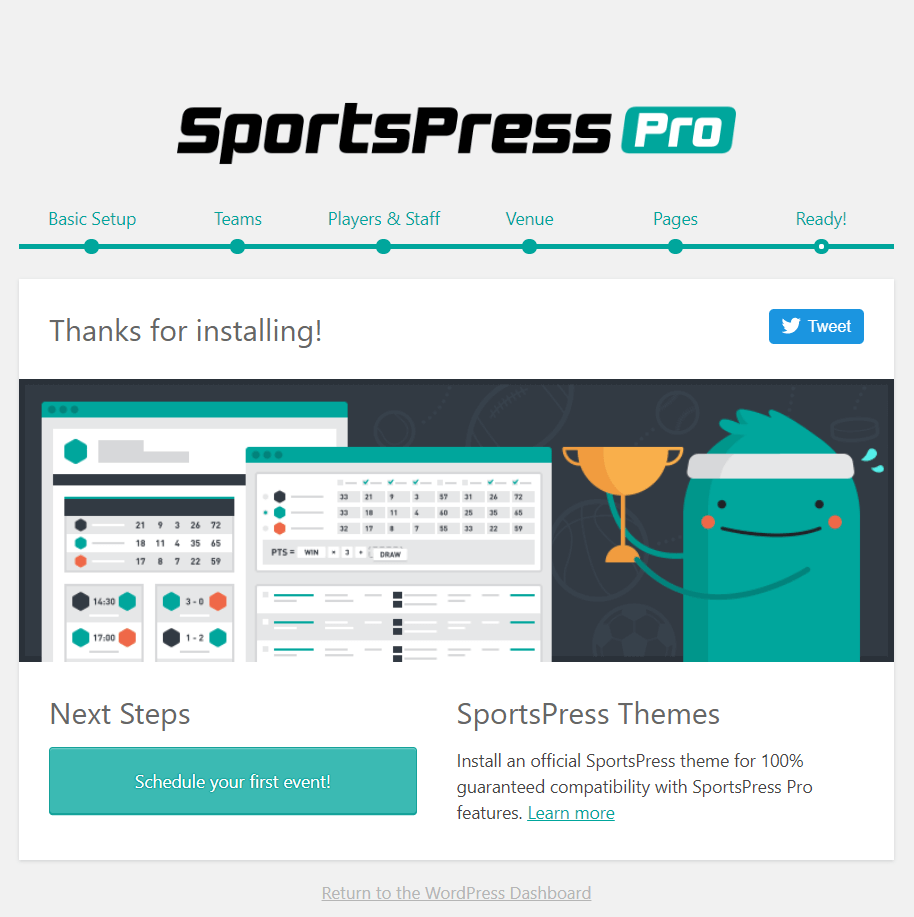 Cap 2020-05-20 14-15-09-635.png