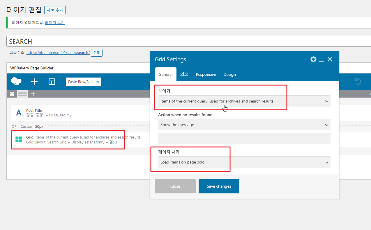 2022-01-26 10 05 14.png