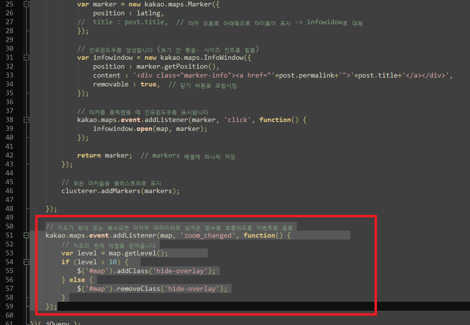 Cap 2022-07-30 19-45-35-975.png