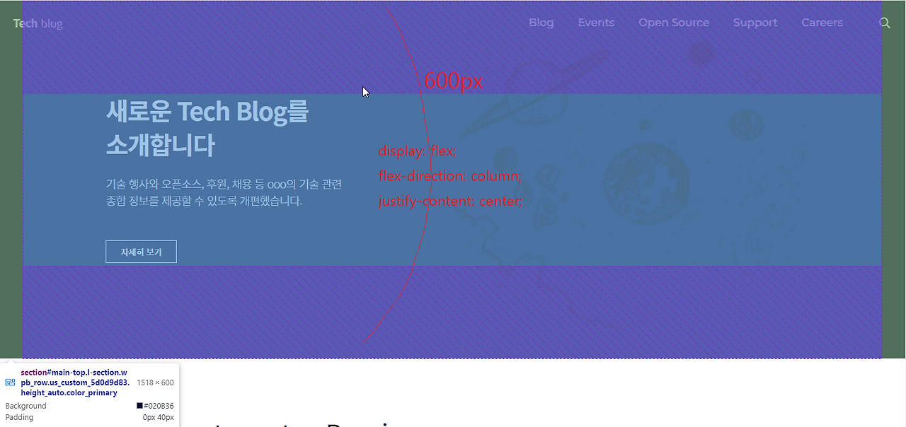 Cap 2021-11-08 10-53-42-646.png