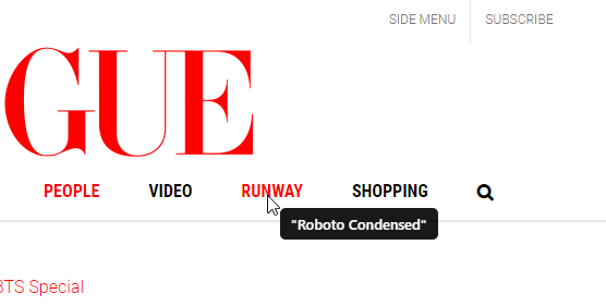 2022-01-23 16 02 11.png