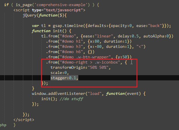 2023-01-13 16 42 00.png