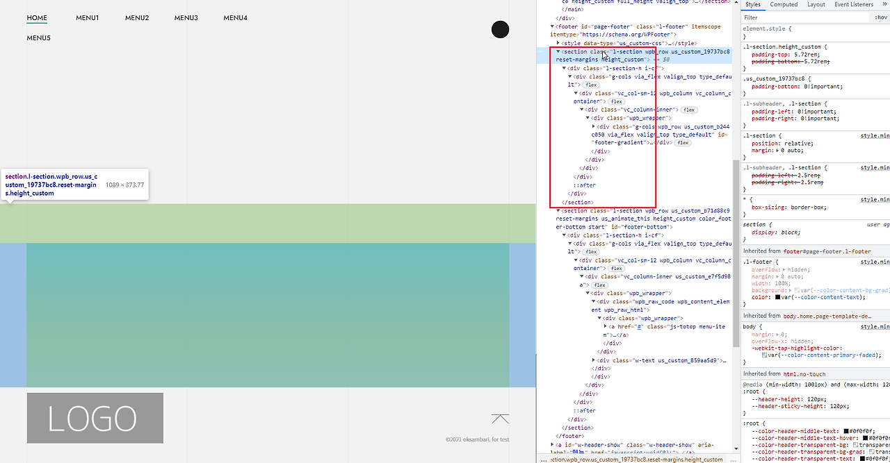 2021-12-16 16 14 14.png