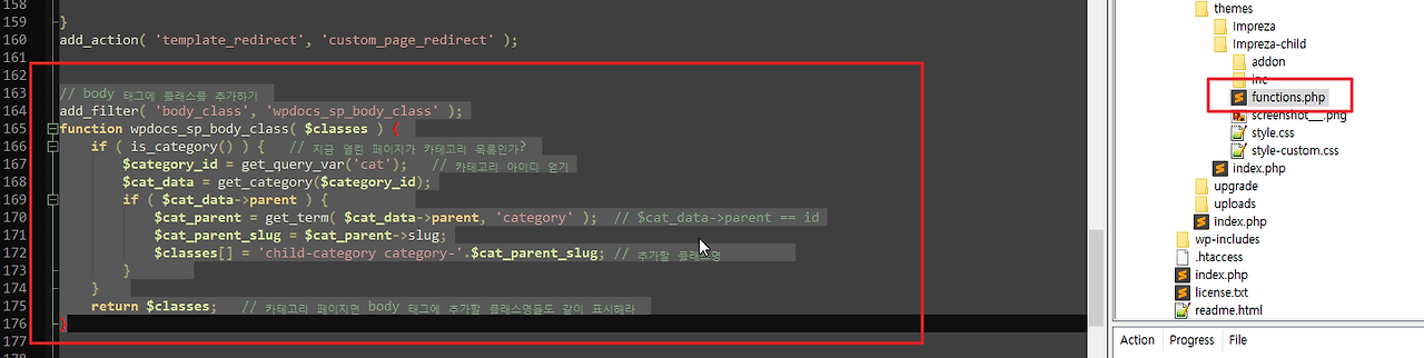 2022-02-11 11 06 19.png