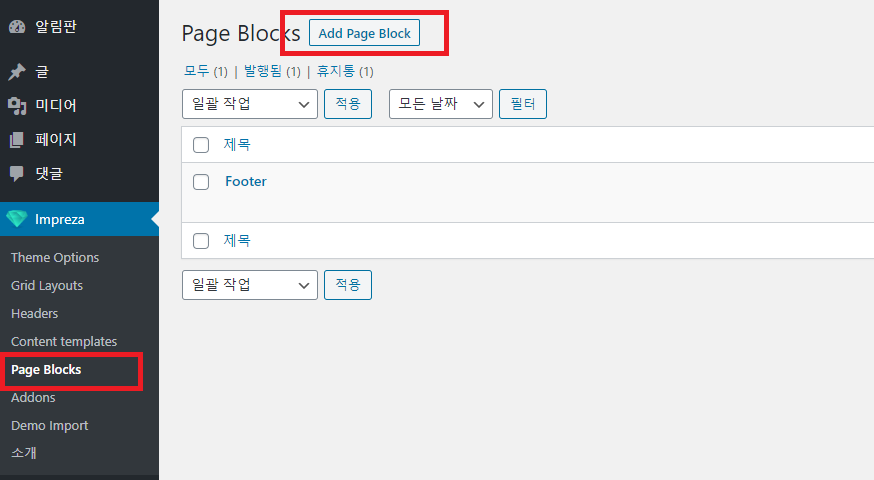 Cap 2020-04-28 11-34-57-945.png