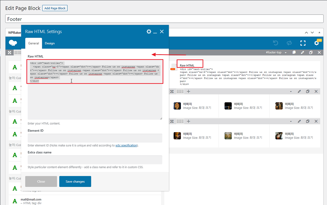 2022-01-08 00 32 04.png