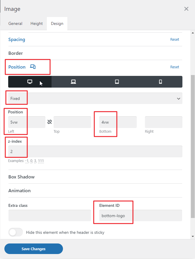 2021-12-16 14 38 12.png