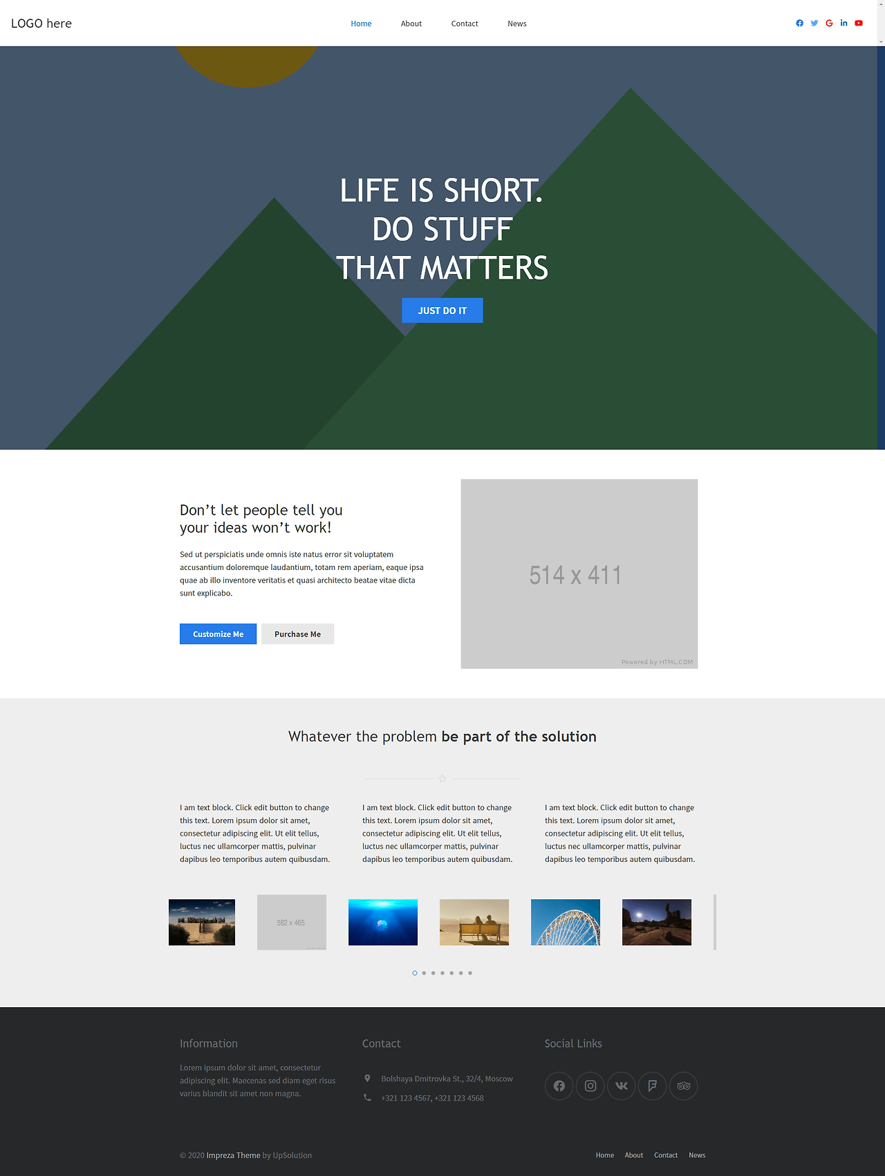 FireShot Capture 114 - IMPREZA – ver 7.5.(2) - localhost.png
