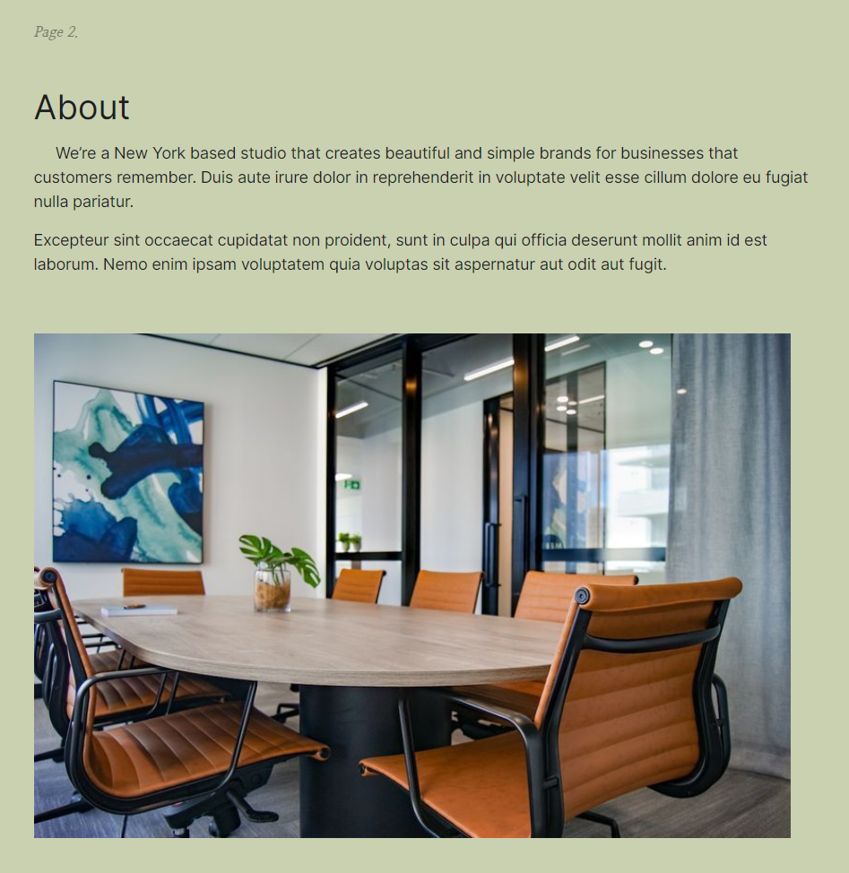 2022-12-28 13 36 05.png