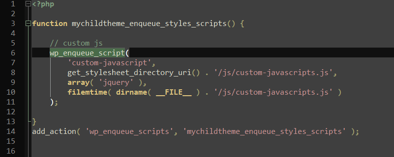 Cap 2020-06-15 09-55-23-652.png