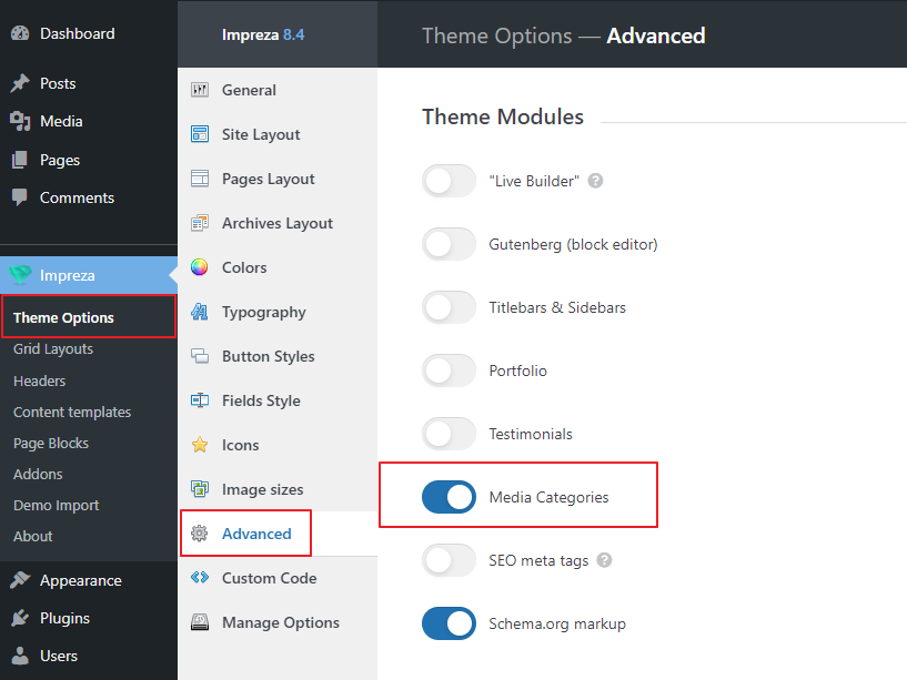 2021-12-19 15 15 40.png