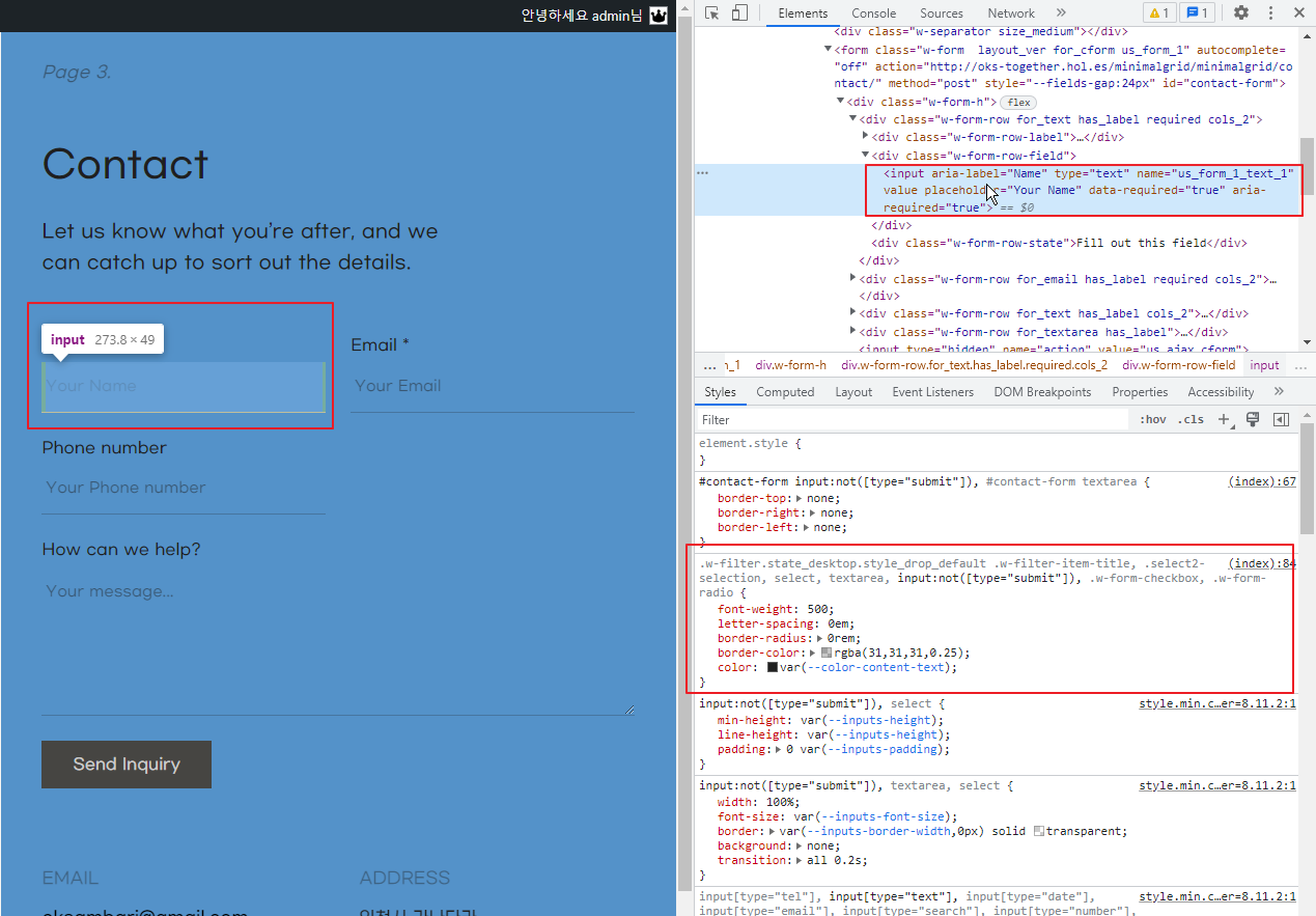 2022-12-28 14 26 10.png