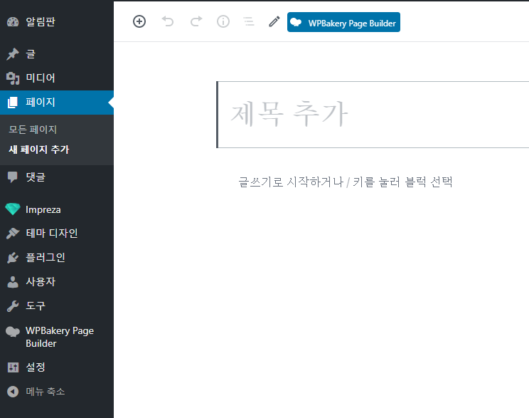 Cap 2020-04-28 11-53-30-979.png