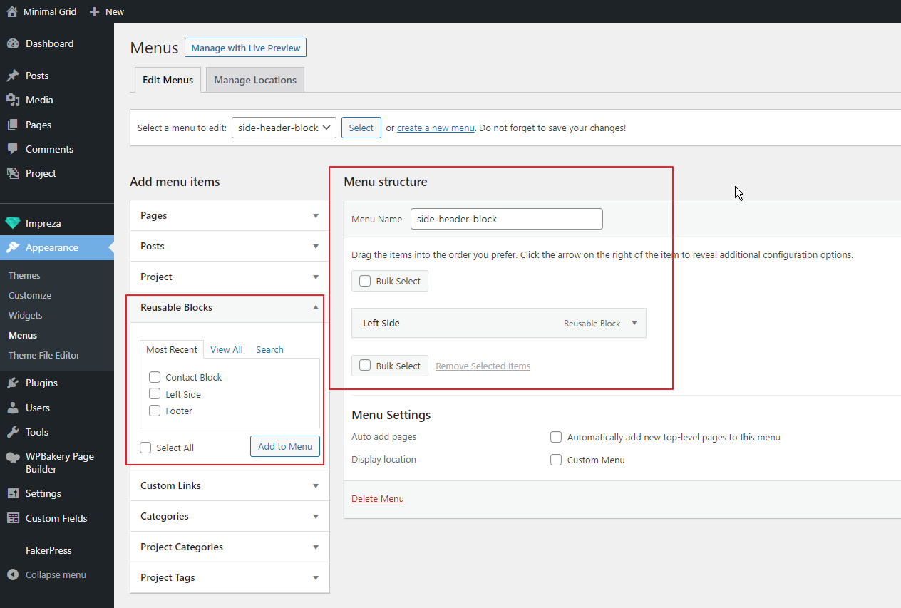 2022-12-21 20 41 47.png