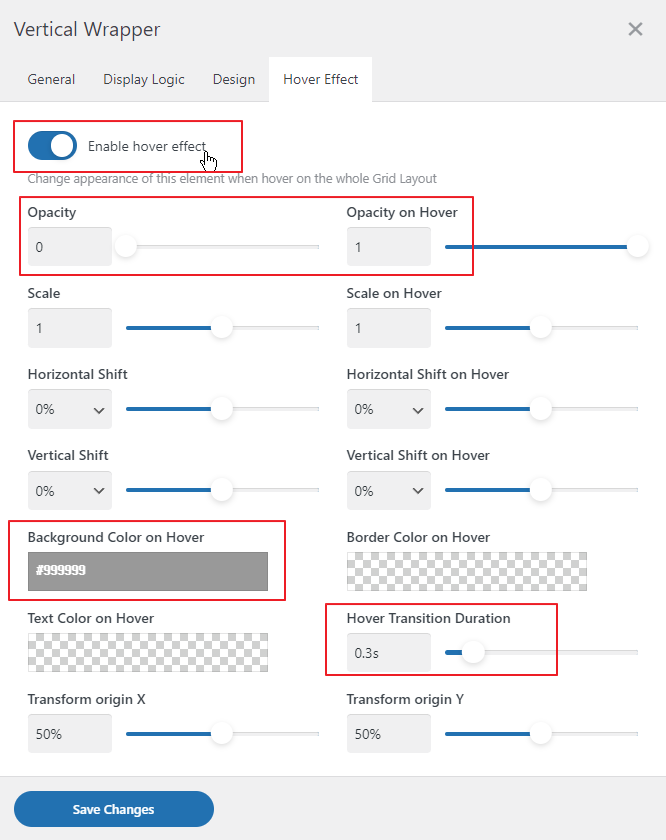 2022-12-23 14 36 27.png