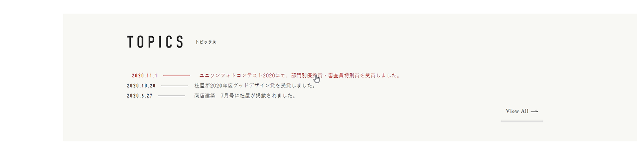 2021-12-09 08 50 36.png