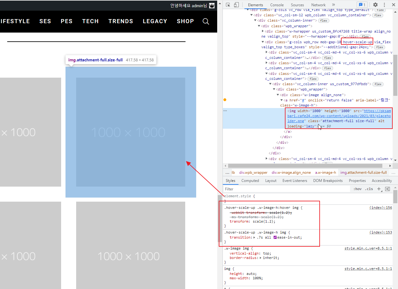 2022-02-15 09 37 24.png