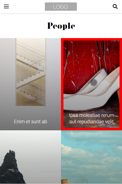 2022-01-25 10 20 15.png