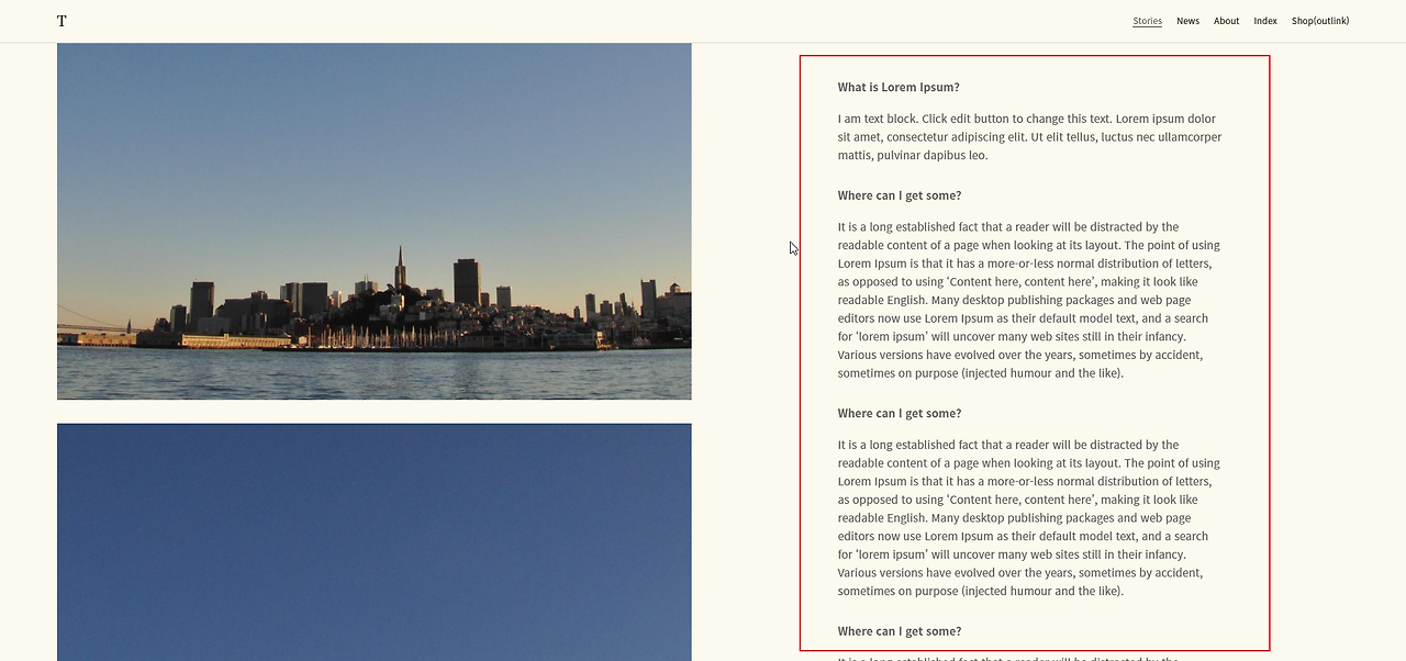 2021-12-28 08 18 15.png