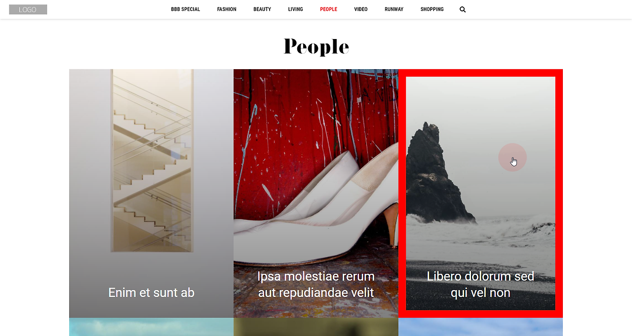 2022-01-25 10 12 25.png