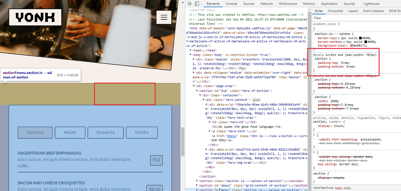 2022-01-07 20 51 26.png