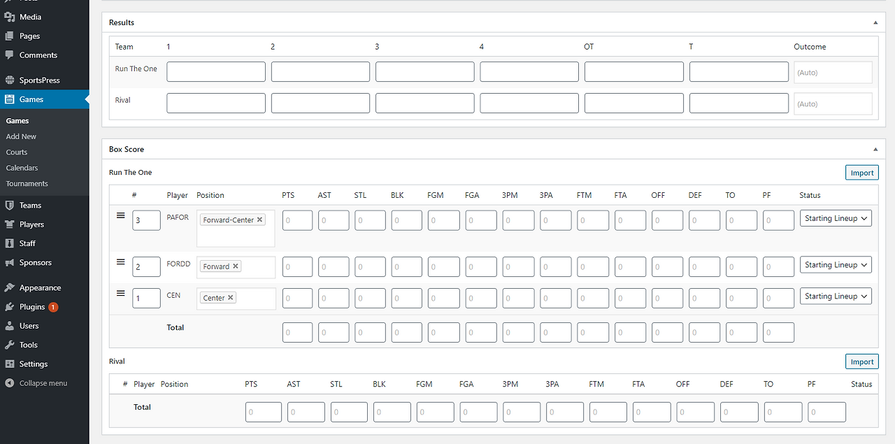 Cap 2020-05-20 15-35-52-377.png