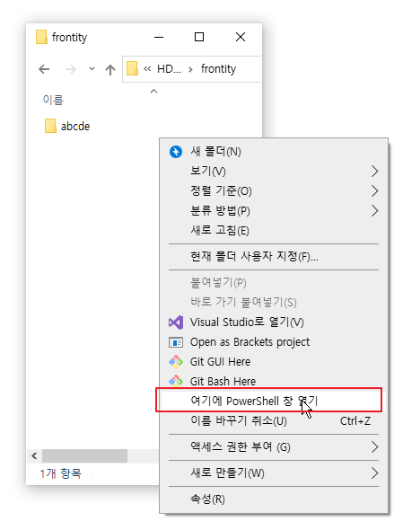 2022-10-19 19 12 08.png