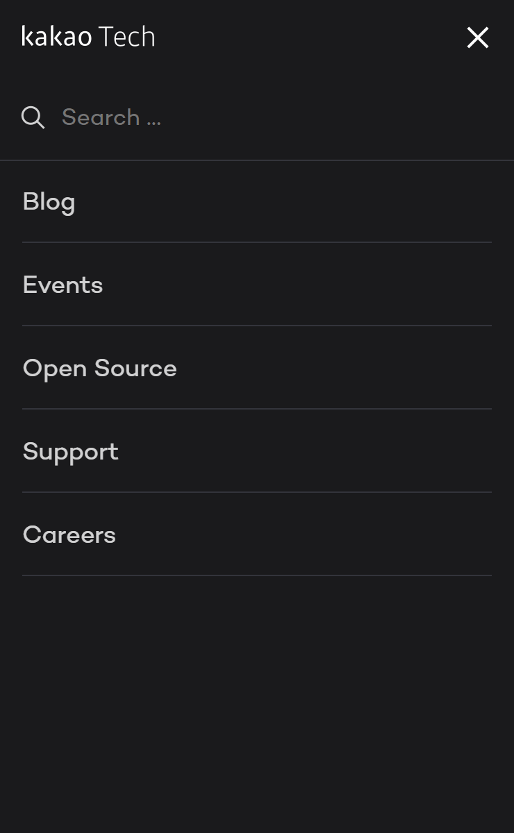 tech.kakao.com_.png