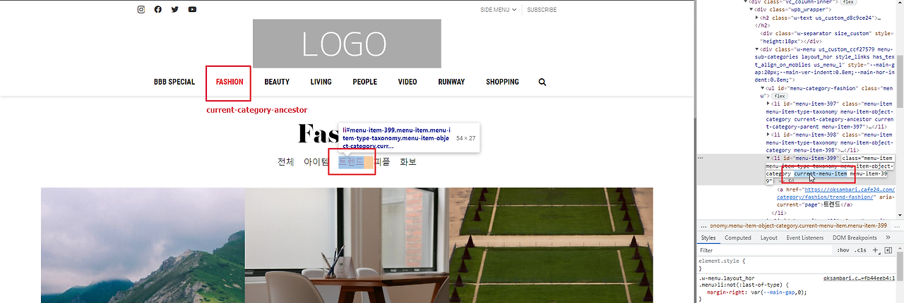 2022-01-25 11 26 38.png